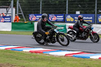 Vintage-motorcycle-club;eventdigitalimages;mallory-park;mallory-park-trackday-photographs;no-limits-trackdays;peter-wileman-photography;trackday-digital-images;trackday-photos;vmcc-festival-1000-bikes-photographs